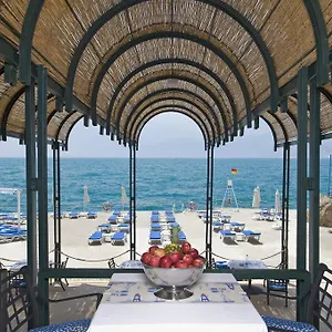 Divan Talya ***** Antalya